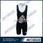 Custom Sublimation Infant Wholesale Wrestling Singlet