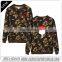 Custom Cricket Sweater,high Quality Polyester Sweater
