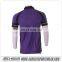 100% cotton polo shirt , 100% polo t-shirt