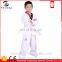 Martial arts sports kids taekwondo uniform tkd uniform