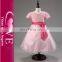 3 Year Old Girl Dress With Bow Latest Children Frocks Designs