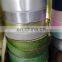 directly factory price 8/5"wholesale double face satin ribbon with quantity and quality assured