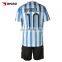 factory directly 2015 new national team thai quality soccer jersey
