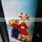 Large 100% Cotton Wholesaler Beach Towel 100% Satisfaction Guarantee