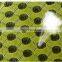 3d spacer 100%polyester mesh fabric double knit for The mattress