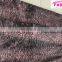 cheap price new fashion karakul fur skin