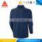 2015 Outdoor Mens Cheap Windstopper Polar Fleece Jacket Without Hood---7 Years Experience