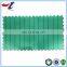 100% polyester dust-proof coductive silk fabric