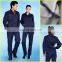 safety spring autumn winter anti-static workwear