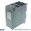 Simatic S7-1500 Siemens S7-1500 PLC CPUs Plc Module
