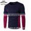 High Quality Wholesale Oem Custom No Brand Name Blank Hoodies for Men