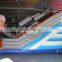 adult cheap inflatable slide/inflatable slide for kids and adults