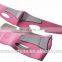 Slimming Cheek Lift up V Face belt thin face mask