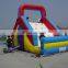 Sunway Kids Inflatable Games Used Party Rental Equipment For Sale