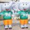 HI China supplier adult cartoon movie with low price