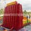 Outdoor Inflatable Water Park Equipment Climbing Mountain For Sale,Cheap Giant High Quality Water