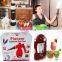 2016 experience Fruit & Vegetable Tools as seen on tv