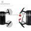 2.4G mini wifi phone drones quadcopter radio control toy with 0.3MP video camera