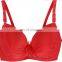 Hot Sell Plus Size 40DE-50DE Underwear Women Bra