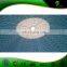 Inflatable Camping Luxury Bubble Tent Inflatable Dome Buildings