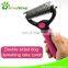 Best selling products nail clipper pet accessories