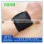OEM Adjustable neoprene wrist brace wrist wrap for sport#HW0002