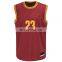 cheap new camo european custom basketball jersey design uniforms china