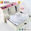 luxury drawer clothing packaging cardboard box