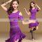 T-5159 Arabic modal sexy adult belly dance dress