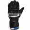 Motorbike gloves, Racing Gloves