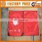 Promotional 210D Polyester Drawstring Bag