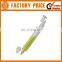 Fashion Highlighter Promotional Solid GEL Highlighter