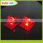 Customized fashion greeting LED credit card light Made in China