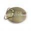 custom wholesale brass belt buckle manufacturers for men
