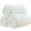 16 layer cotton gauze bath towel for baby 90x110cm