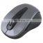 Wireless Mini Bluetooth 3.0 Optic 1600 DPI Mouse for Android Tablet