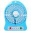 Factory supply portable mini usb fan
