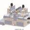 Vertical / Horizontal Surface Engraving Machine