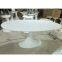 Fiberglass Tea Table Living Table Dinning Table