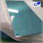 Supplier TiCu /CuNi Alloy Plate and Pipe