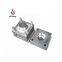 Plastic Mould Making Taizhou Wash Basin Mold