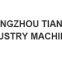 Zhengzhou Tianci Heavy Industry Machinery Co., Ltd