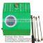 Box-Type Nozzle Tester/diesel injector tester