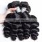 10a brazilian virgin hair deep wave wholesale virgin hair vendors