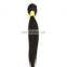  wholesale factory price cheap hot selling virgin cuticle aligned brazilian human hair extension