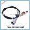 Car engine 192400-2042 car Lambda Sensor Auto Oxygen Sensor 1924002042
