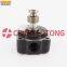 distributor head online 146400-8821 4 cylinders for ISUZU