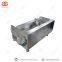 With Brush Roll Brush Principle Industrial Fruit Washing Machine