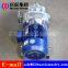 KHYD110 Electric Hard Rock Core Drilling Rig Prospecting Water And Gas Drilling Machine