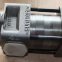 Qt33-16-a Sumitomo Gear Pump 800 - 4000 R/min Rotary
